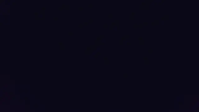 Michi_sexy