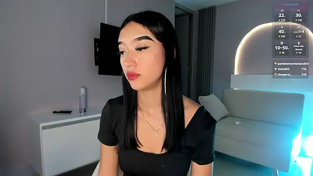 millieskinny_