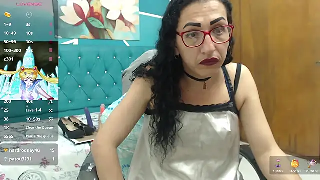 sabrina_dupont