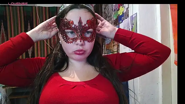 Cora_Maro