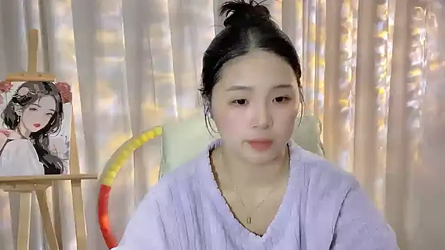 SU__SU