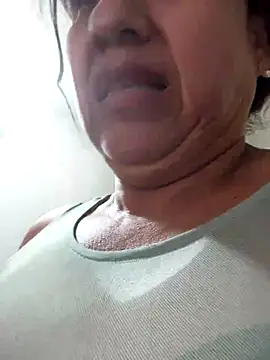 siri_duque