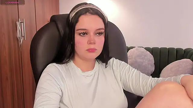 Bella-hadiid