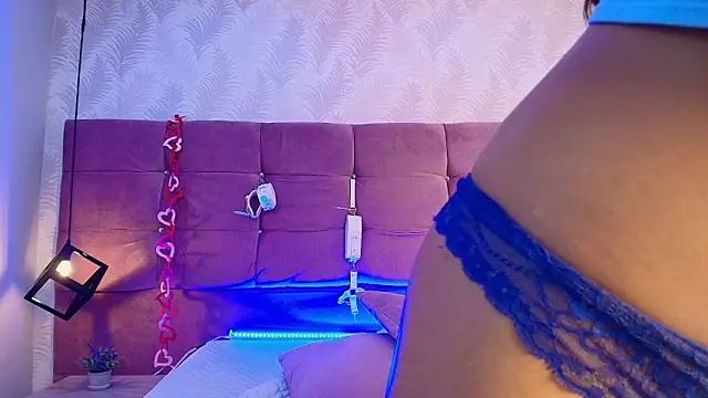 Lilith_Vera