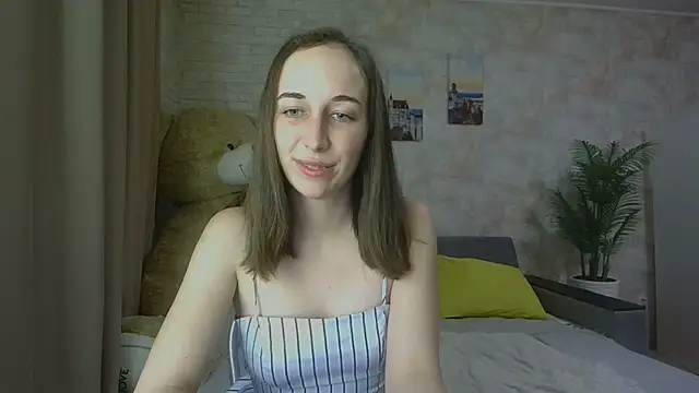 Anika_bloom