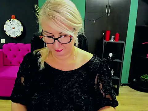 ChristyBrooks