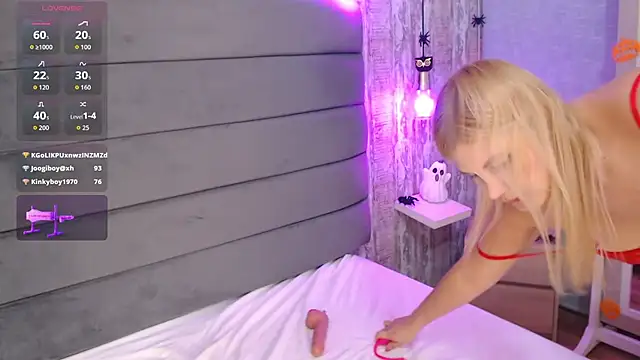 CrystalWoods94
