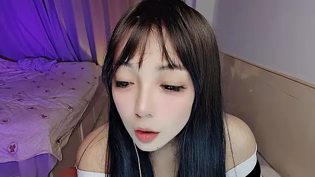 Song_99