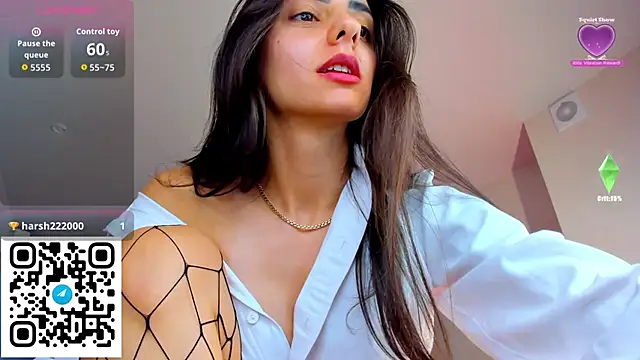 EmiliaZen