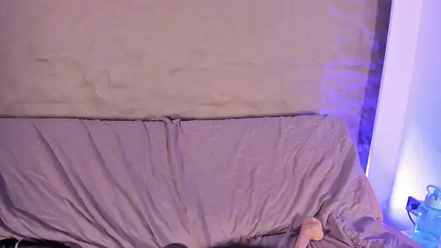 Angy_avila