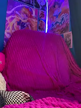NatashaRex