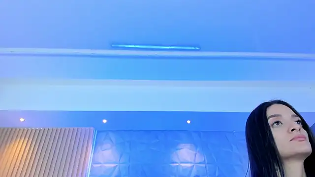 Ivaannaa_