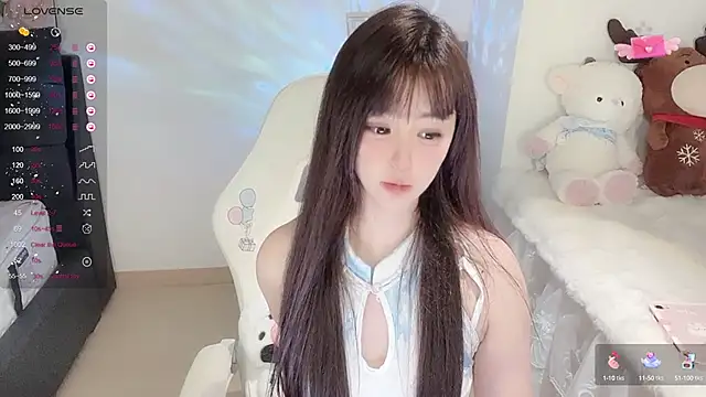 yuii-7