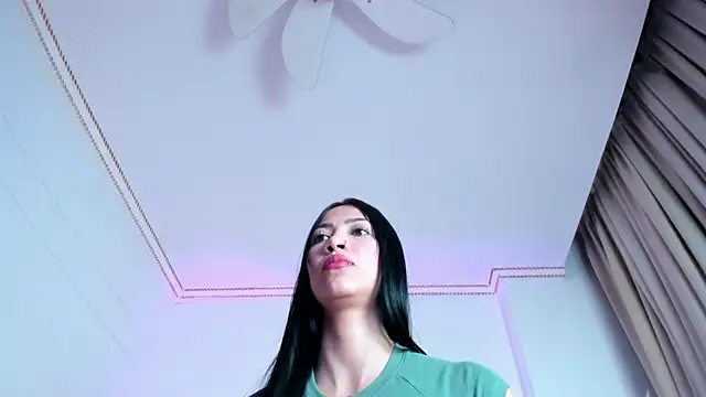 AbbieJoness_