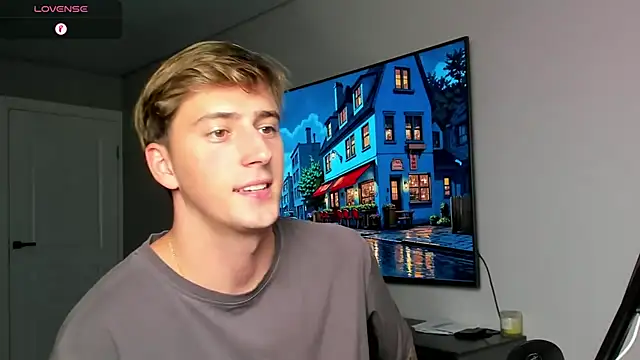 DaniHort