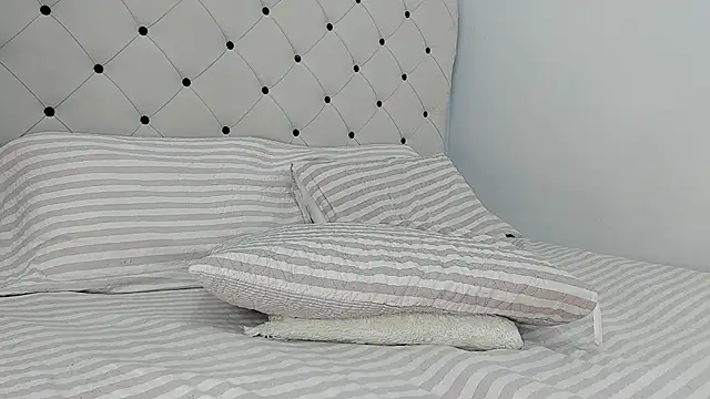 Alix_18_