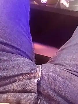 svvagesexyy