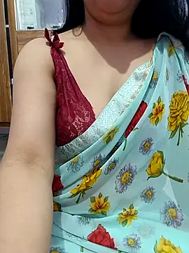 roshni_agrawal0