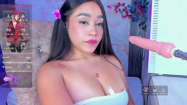 Eva_cutte