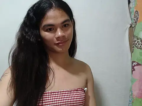 ursexymonic