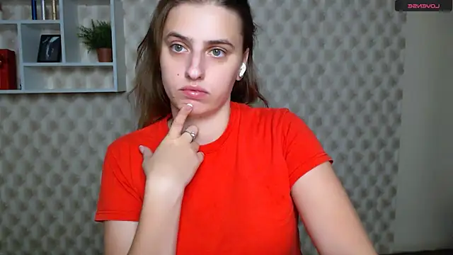 AmandaDimond_