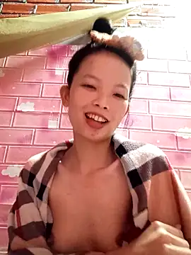 Sammy265
