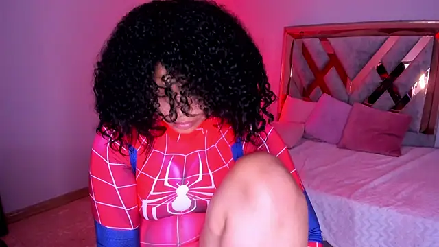 Dakota_Mars