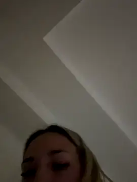 Celine_charme