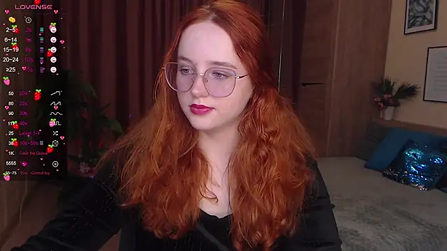 LunaSweet18