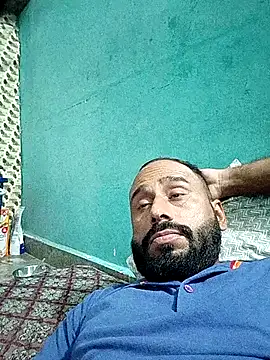 amitkumarkangra