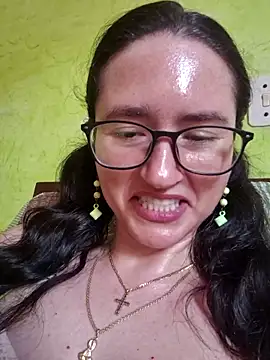 Linda_Hot13