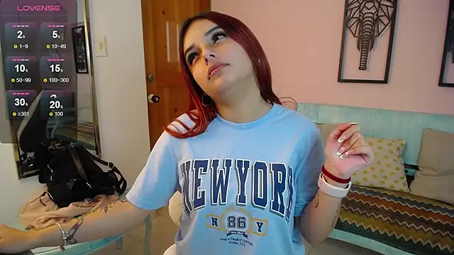 ella_steffen