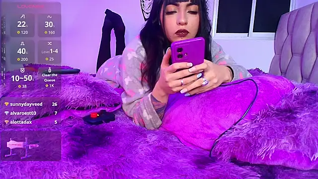 Kuro_Vall