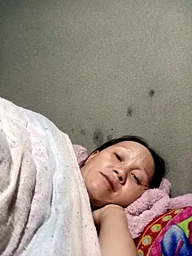 MaiHoa69