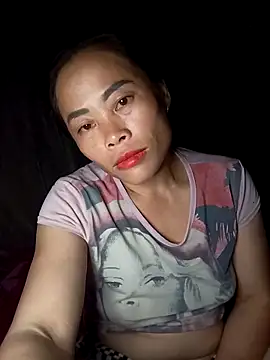 CoMay003