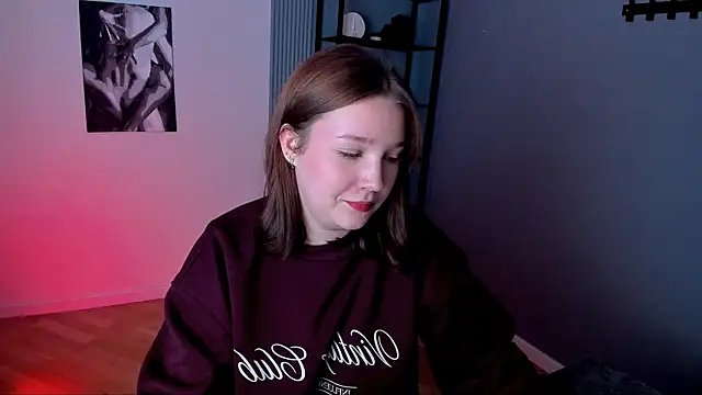 JaneByrd