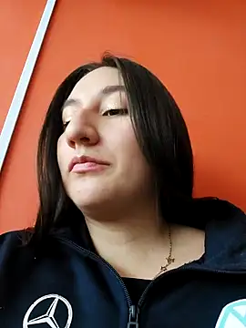 MerlyG_