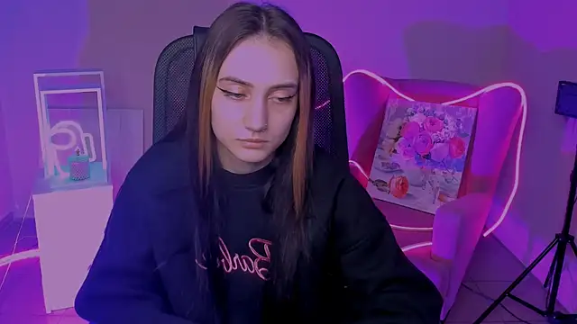 olivianorton