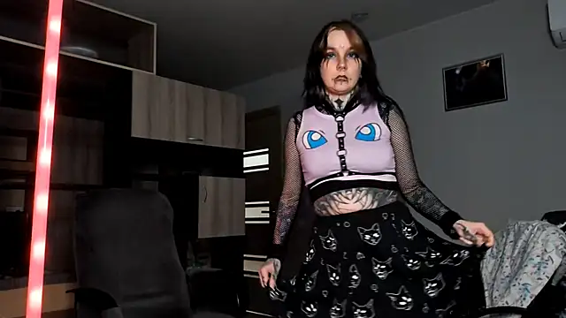 HighelikeGirl