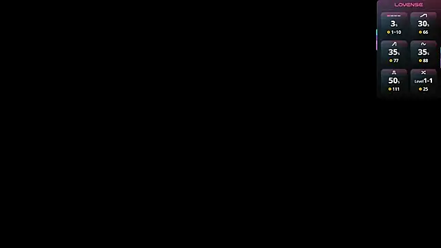 KissKarina