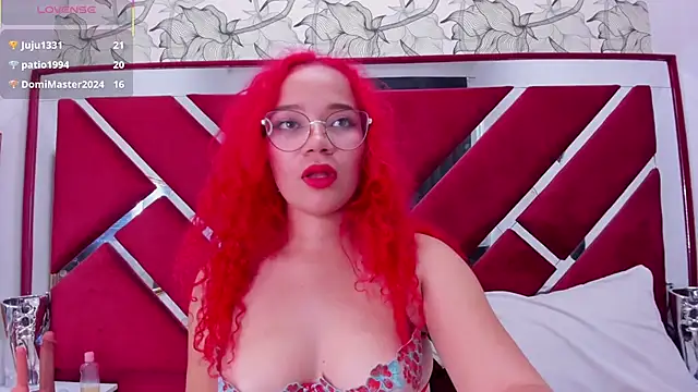 Dafne_Fire