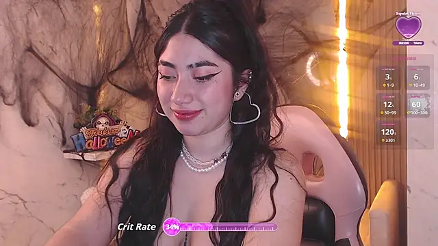 Sophia_tf