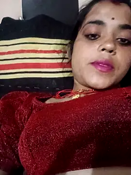 Riya_lovely143