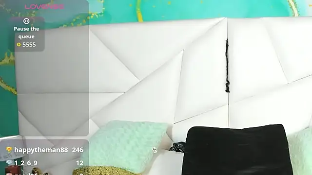 zafirodiva