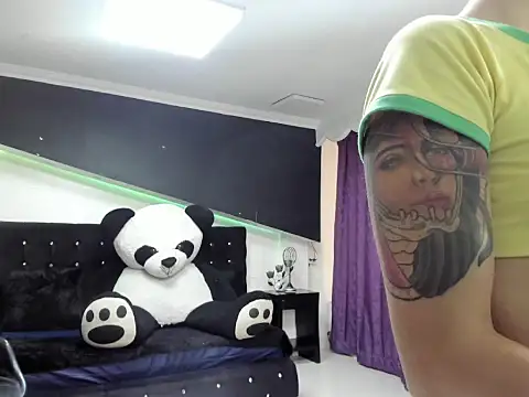_camila_ortiz