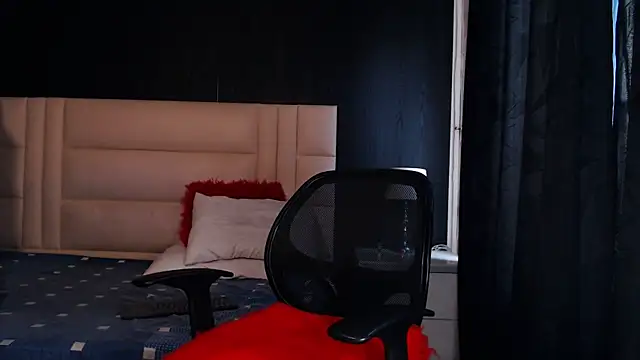 aaron_flex