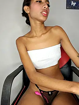 Sol_em