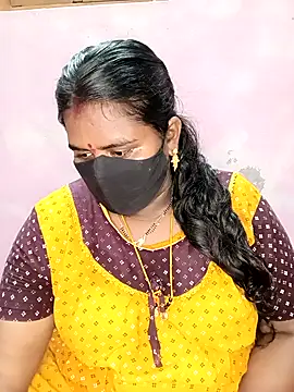 chubby_babitha-telugu