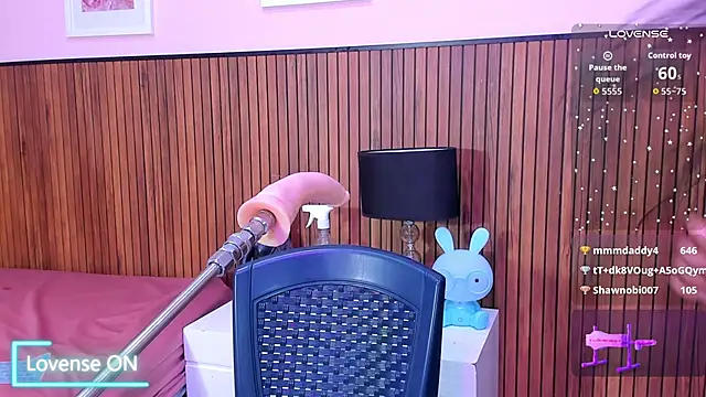 mysticlatina1