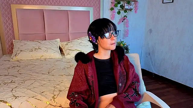 RobinBennett